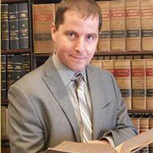 Photo of The Gold Law Firm