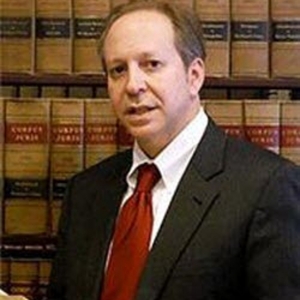 Photo of The Gold Law Firm