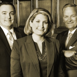Photo of Reardon Law Firm