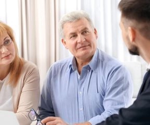 Photo of Beard Law Firm high quality legal services