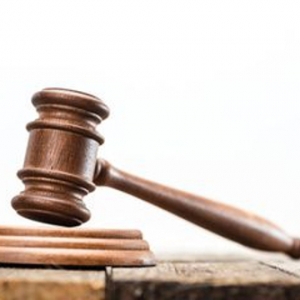 Photo of Beard Law Firm high quality legal services