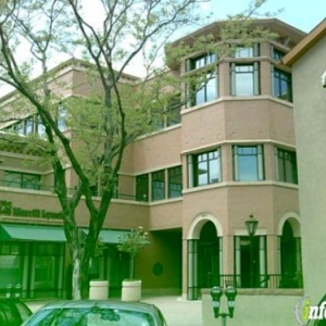 Photo of Hutchinson Black & Cook Law Firm