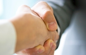 Photo of Barre M. Sakol, P.C. Providing Superior Quality Legal Services