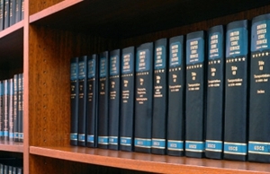 Photo of Barre M. Sakol, P.C. Providing Superior Quality Legal Services