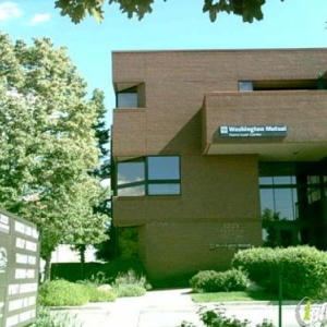 Boulder Cameron W Tyler & Associates PC Law Firm