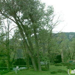 Photo of Skovron Jeffrey Law Firm