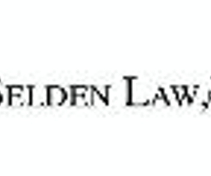 Photo of Selden Law P.C. Help for the Injured