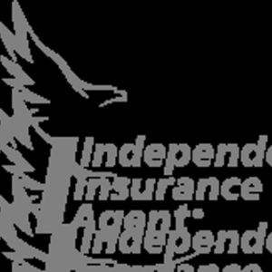 Photo of Coastal Insurance Solutions