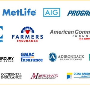 Photo of Coastal Insurance Solutions