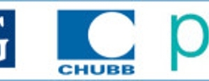 Photo of Coastal Insurance Solutions