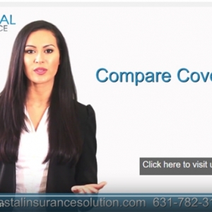 Photo of Coastal Insurance Solutions