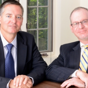 Norwich Reck Stephen M Law Firm