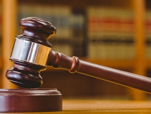 Photo of Kolko & Casey, P.C. Law Firm