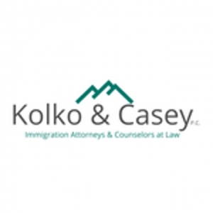 Photo of Kolko & Casey, P.C. Law Firm