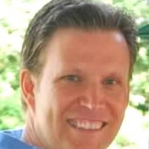 Photo of Ronald Newman Jr: Allstate Insurance Quality service, strength and satisfaction