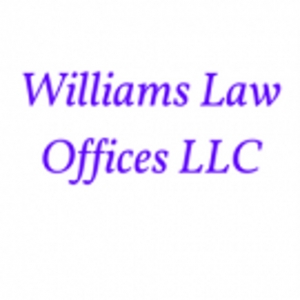 Photo of Williams Law Offices Good Legal Advice Or Representation