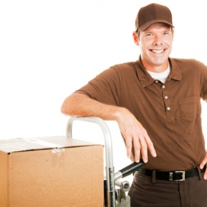 Photo of All My Sons Moving & Storage of Boulder