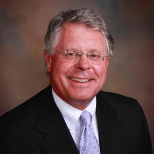 Photo of McCormick & Kennedy, PC Highly Experienced Litigators