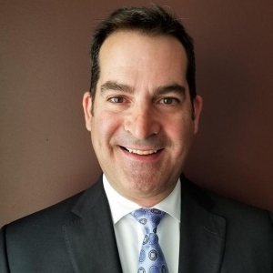 Photo of McCormick & Kennedy, PC Highly Experienced Litigators
