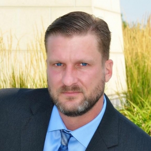 Photo of McCormick & Kennedy, PC Highly Experienced Litigators