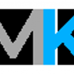Photo of McCormick & Kennedy, PC Highly Experienced Litigators