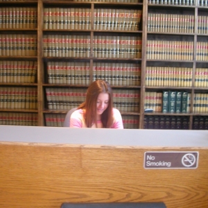 Photo of Charles Esquibel Attorney at Law