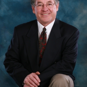 Photo of Charles Esquibel Attorney at Law
