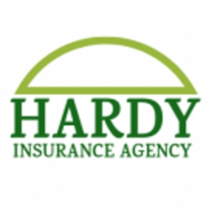 Photo of Hardy Insurance Agency