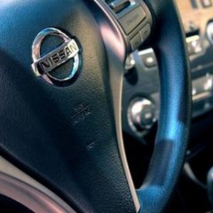 Photo of Action Auto Insurance Agency Inc.