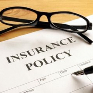 Photo of Action Auto Insurance Agency Inc.