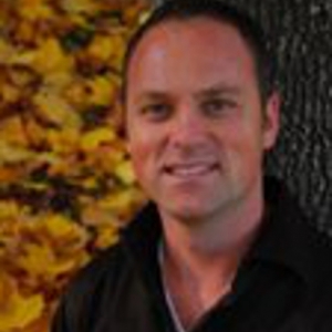 Westminster Schaefer Insurance Agency personal Farmers Insurance agent located in Westminster