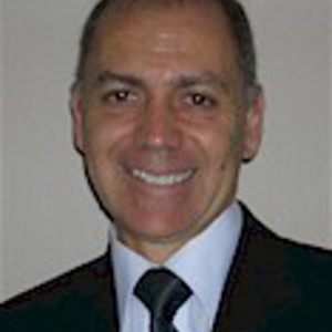 Photo of Lichter, Derek M DDS Our Fun And Friendly Dental Team