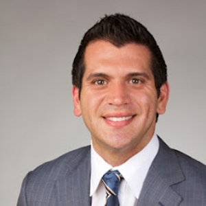 Photo of Dallo Law Group | Tax Law Firm
