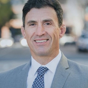 Photo of Hamparyan Personal Injury Lawyers San Diego, APC