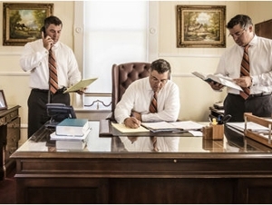 San Diego Sidiropoulos Law Firm