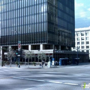 Photo of Lincoln Gustafson & Cercos a civil law firm that represents clients throughout California