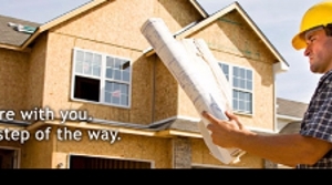 Photo of Mainline Insurance Services with at least 4 formal insurance quotes