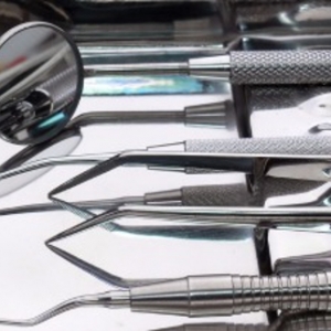 Photo of Dental Insurance Deals All dental plans in the local area of San Diego