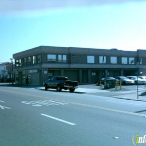 Photo of Hartley Cylke Pacific Insurance Services Inc a full-service insurance brokerage company