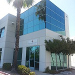 Chula Vista Hesed Insurance Solutions A Christian insurance agent