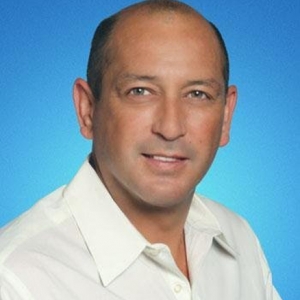 Photo of Jorge Zayas: Allstate Insurance your family, home, car, boat, and more
