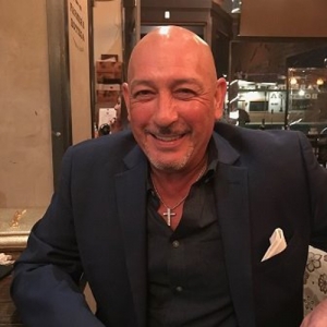 Photo of Jorge Zayas: Allstate Insurance your family, home, car, boat, and more