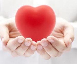 Photo of Judy Eastman Insurance comprehensive health and life insurance policies