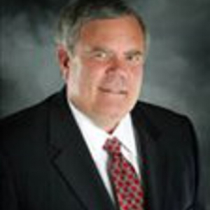 Monument David Prejean Insurance Agency