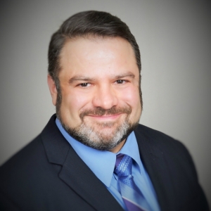 Photo of Rick Hernandez: Allstate Insurance Company