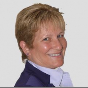Photo of Barbara B. Savaglio Law Offices