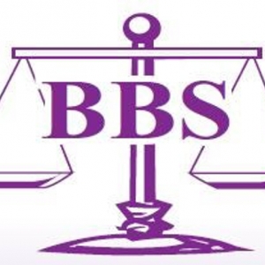 Photo of Barbara B. Savaglio Law Offices