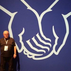 Photo of Barry L. St. Onge: Allstate Insurance Company
