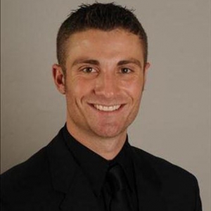 Photo of Dino DiCarlo: Allstate Insurance Agent