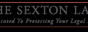 Photo of The Sexton Law Firm